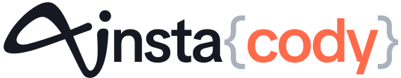 InstaCody